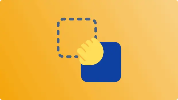 App Code Là Gì? Giải Thích Chi Tiết Từ A-z Cho Người Mới Bắt Đầu