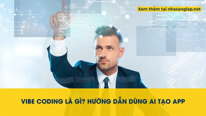 App Code Là Gì? Giải Thích Chi Tiết Từ A-z Cho Người Mới Bắt Đầu