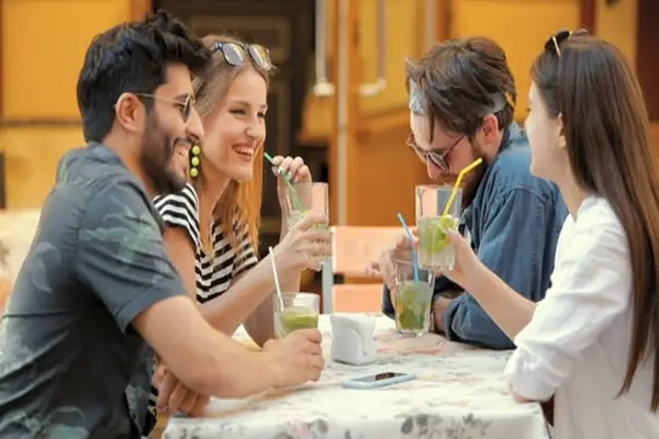 Google Hangouts Là Gì? Hướng Dẫn Sử Dụng Và Cập Nhật Mới Nhất
