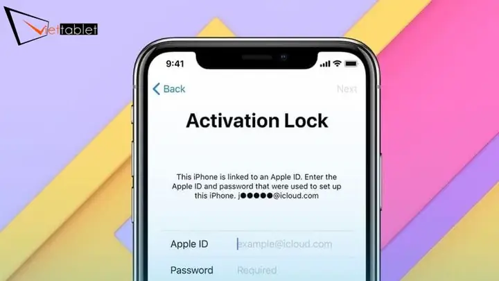 “app Ku” Là Gì? Phân Biệt Với Kubet Và Các Ứng Dụng Lừa Đảo