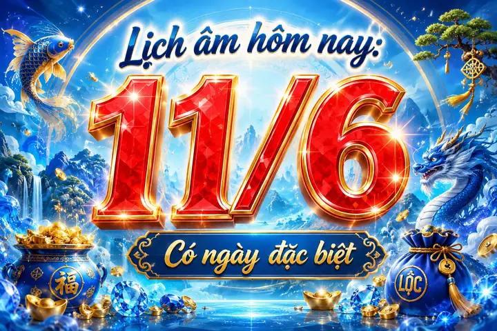 App Kubet Là Gì? Hướng Dẫn Chi Tiết Từ A-z & Lời Khuyên Chuyên Gia