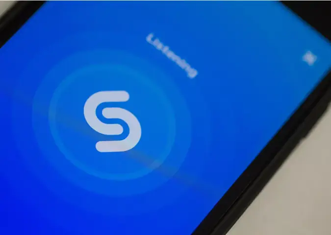 Shazam Là Gì? Hướng Dẫn Sử Dụng Chi Tiết & Tính Năng Nổi Bật