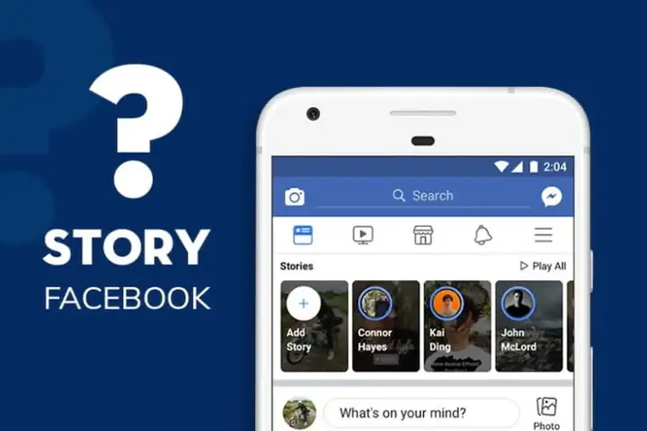 App Trên Facebook Là Gì? Hướng Dẫn Sử Dụng Và Lợi Ích Chi Tiết