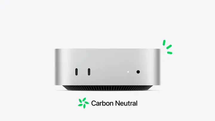Apple Airport Express Là Gì? Hướng Dẫn Sử Dụng & Tối Ưu Hiệu Quả