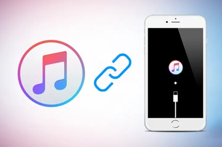 Apple Application Support Là Gì? Hướng Dẫn Chi Tiết Về Thành Phần Phần Mềm Và Ứng Dụng Hỗ Trợ Của Apple