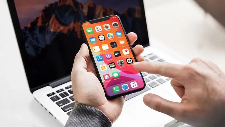 Apple Application Support Là Gì? Hướng Dẫn Chi Tiết Về Thành Phần Phần Mềm Và Ứng Dụng Hỗ Trợ Của Apple