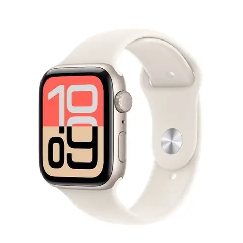 Apple Watch Band Là Gì? Khám Phá Các Loại Dây Đeo Phổ Biến & Hướng Dẫn Chọn Lựa Phù Hợp