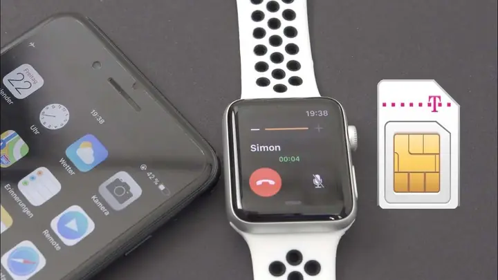 Apple Watch Edition Là Gì? Lịch Sử, Đặc Điểm Và Các Phiên Bản Nổi Bật
