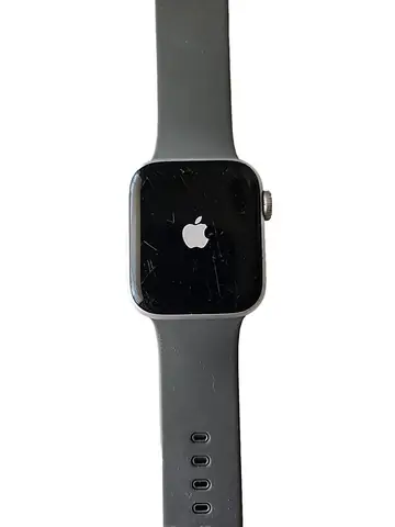 Apple Watch Nike Là Gì: So Sánh, Tính Năng Và Điểm Khác Biệt Với Bản Thường