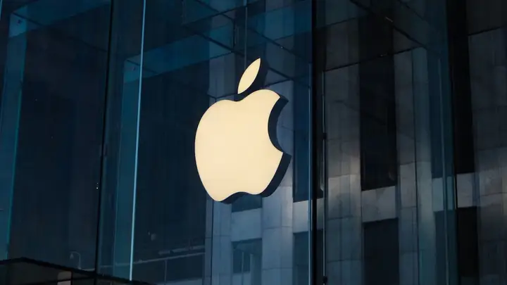 “apple” Là Gì: Từ Quả Táo Đến Thương Hiệu Công Nghệ Nổi Tiếng