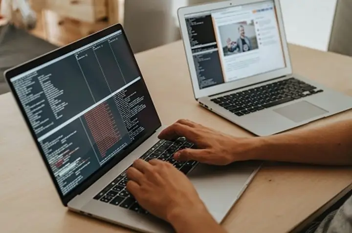 Applet Là Gì? Tìm Hiểu Toàn Diện Về Java Applet Và Ứng Dụng Thực Tế