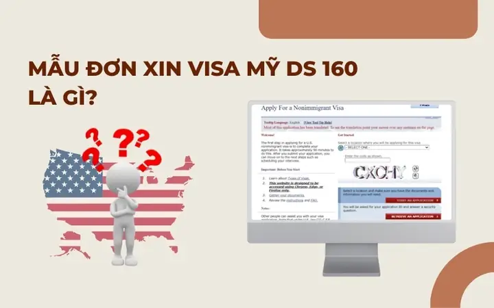 Apply In Person Là Gì? Ý Nghĩa & Cách Ứng Tuyển Trực Tiếp