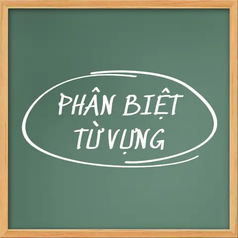 Apprise Là Gì? Định Nghĩa, Cách Dùng Và Phân Biệt Với Appraise