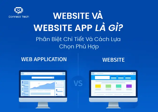 Appx Là Gì? Tệp Tin Cài Đặt Ứng Dụng Windows Và Cách Sử Dụng