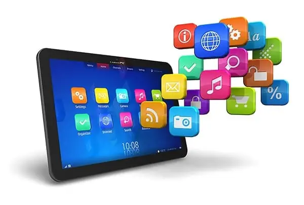 Appx Là Gì? Tệp Tin Cài Đặt Ứng Dụng Windows Và Cách Sử Dụng