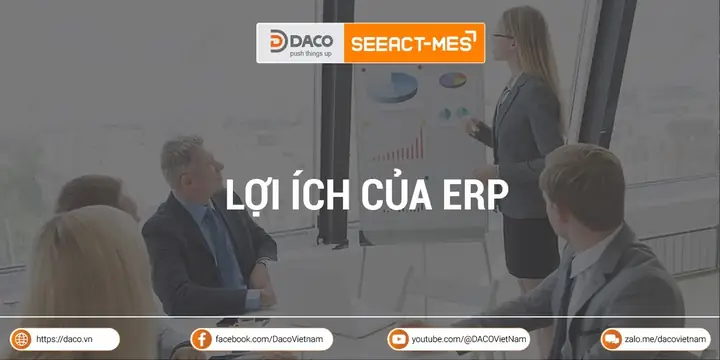 Apqc Là Gì? Khung Phân Loại Quy Trình Và Ứng Dụng Trong Doanh Nghiệp
