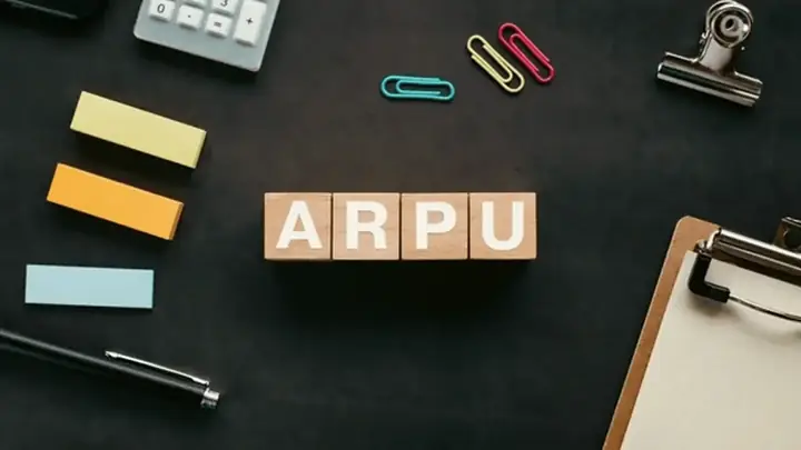 Arpu Là Gì? Định Nghĩa, Tầm Quan Trọng Và Cách Tối Ưu Chỉ Số Doanh Thu Trung Bình Trên Mỗi Người Dùng