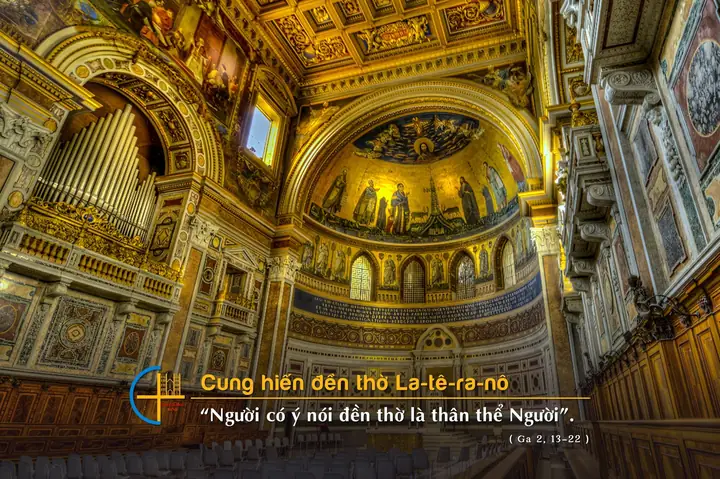 Áp Xe Là Gì? Nguyên Nhân, Triệu Chứng, Chẩn Đoán Và Cách Điều Trị Hiệu Quả