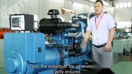 Aptly Là Gì? Nghĩa Và Cách Dùng Chuẩn Xác Trong Tiếng Anh