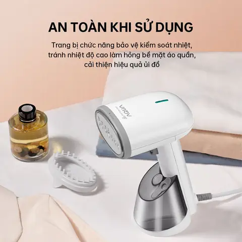 Aqs Là Gì? Giải Đáp Chi Tiết Về Hệ Thống Kiểm Soát Chất Lượng Không Khí Trên Ô Tô