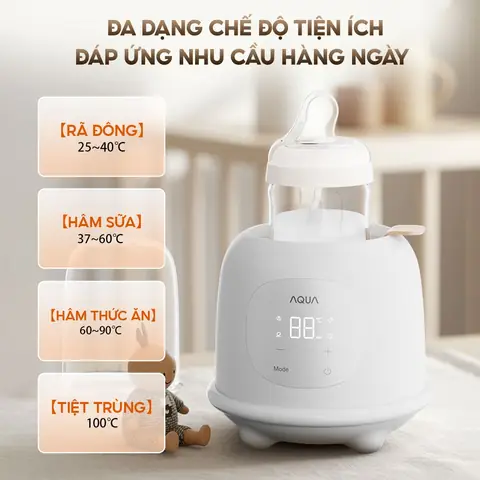 Aqs Là Gì? Giải Đáp Chi Tiết Về Hệ Thống Kiểm Soát Chất Lượng Không Khí Trên Ô Tô