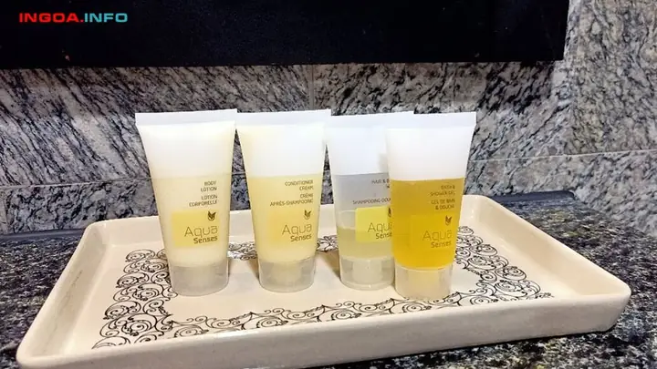 Kem Aqua Cream Là Gì? Công Dụng, Thành Phần Và Cách Chọn Phù Hợp