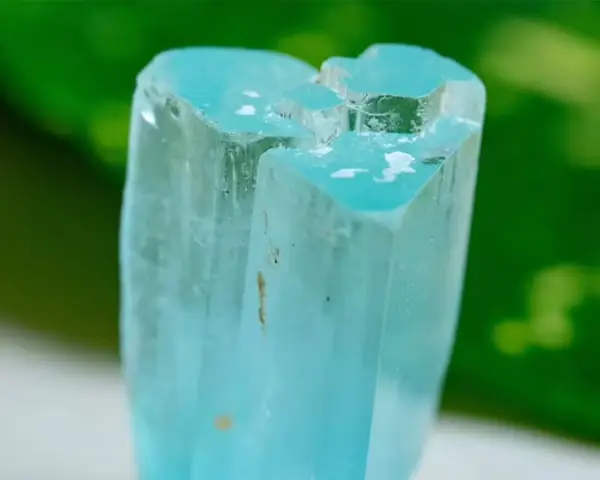 Aqua Nghĩa Là Gì? Khám Phá Các Ý Nghĩa Phổ Biến Và Ứng Dụng