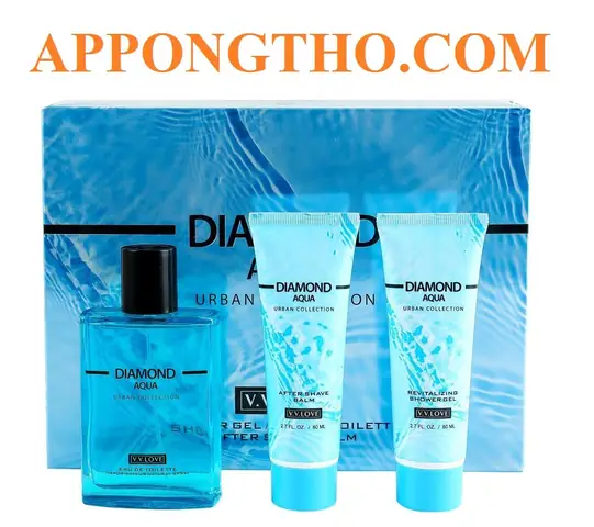 Aqua Senses Là Gì? Khám Phá Các Sản Phẩm & Công Dụng Chi Tiết Aqua Senses Là Gì? Khám Phá Các Sản Phẩm & Công Dụng Chi Tiết