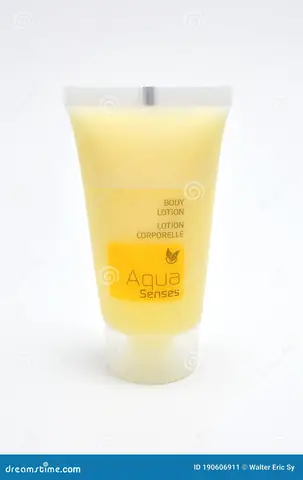 Aqua Senses Là Gì? Khám Phá Các Sản Phẩm & Công Dụng Chi Tiết Aqua Senses Là Gì? Khám Phá Các Sản Phẩm & Công Dụng Chi Tiết