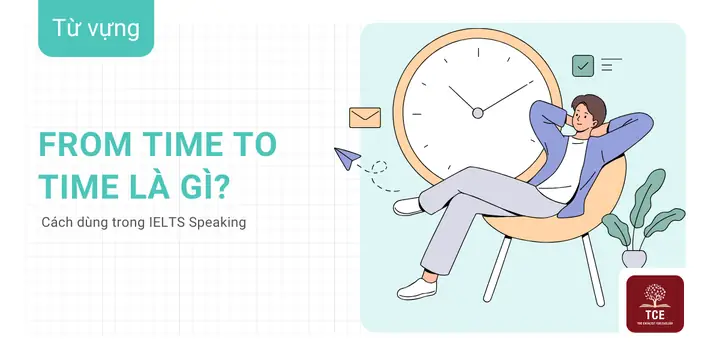 "are You Awake?" Là Gì? Ý Nghĩa, Cách Dùng Và Các Tình Huống Phổ Biến