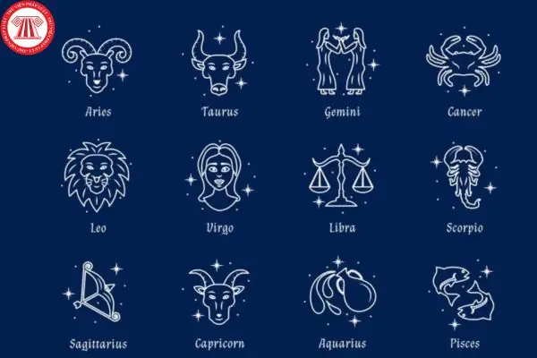 Aries Nghĩa Là Gì? Giải Mã Tên Gọi Và Ý Nghĩa Chiêm Tinh Của Cung Bạch Dương