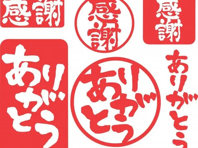 Arigato Có Nghĩa Là Gì? Giải Đáp Nguồn Gốc, Ý Nghĩa Và Cách Dùng Chuẩn Nhật Bản