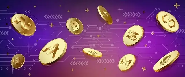 Ark Coin Là Gì? Giải Mã Toàn Diện Tiền Điện Tử Ark
