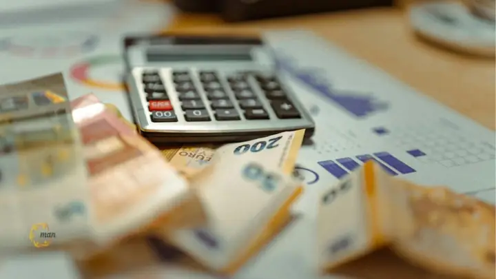 Arm's Length Price Là Gì? Giải Thích Nguyên Tắc Giá Thị Trường Trong Giao Dịch Độc Lập