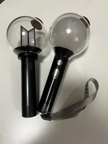 Army Bomb Là Gì? Ý Nghĩa & Lịch Sử Lightstick Bts Cho Army