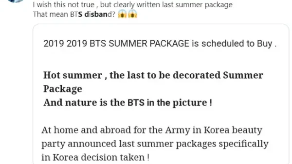 Army Bts Là Gì? Giải Mã Ý Nghĩa Tên Fandom Và Vai Trò “quân Đội” Của Fan