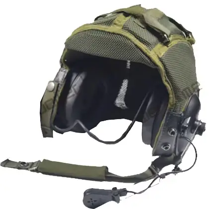 Army Kit Là Gì? Giải Mã Ý Nghĩa Và Các Loại Thẻ Thành Viên Fanclub