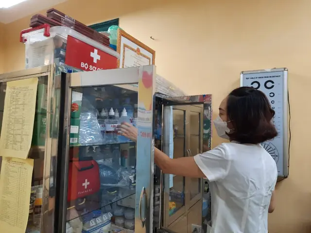 Army Kit Là Gì? Giải Mã Ý Nghĩa Và Các Loại Thẻ Thành Viên Fanclub