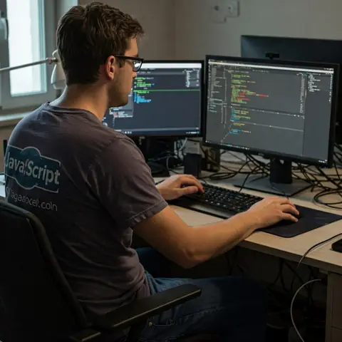 Array Javascript Là Gì? Tổng Hợp Kiến Thức Cơ Bản Và Cách Sử Dụng Hiệu Quả