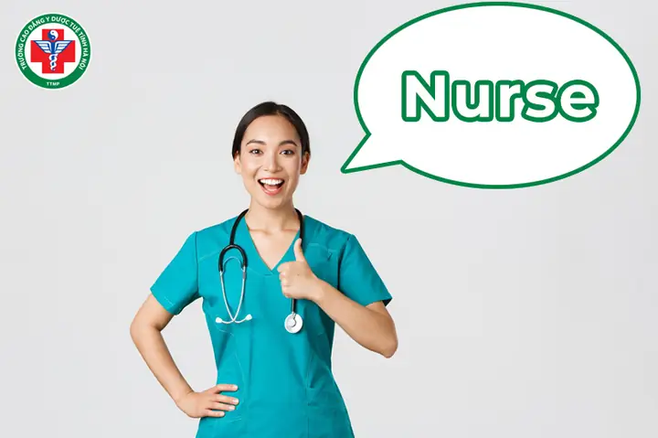 Arthralgia Là Gì? Nguyên Nhân, Triệu Chứng Và Cách Điều Trị Đau Khớp