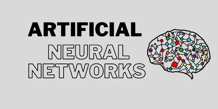 Artificial Neural Network Là Gì? Cấu Trúc, Nguyên Lý Hoạt Động Và Ứng Dụng Ann