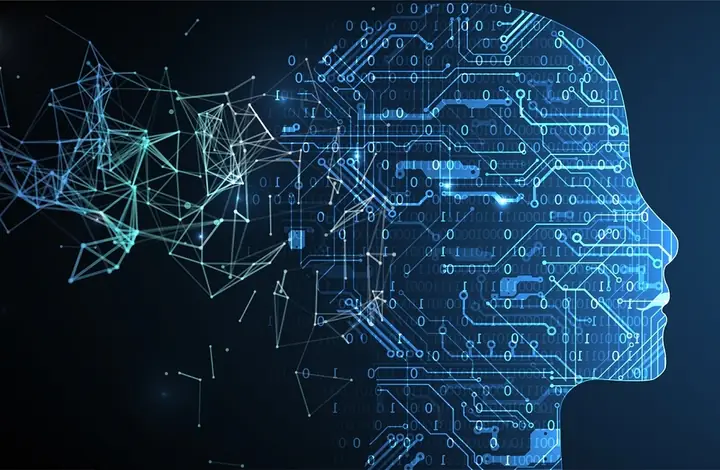 Artificial Neural Network Là Gì? Cấu Trúc, Nguyên Lý Hoạt Động Và Ứng Dụng Ann