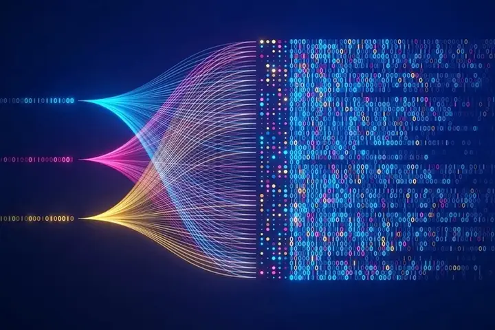 Artificial Neural Network Là Gì? Cấu Trúc, Nguyên Lý Hoạt Động Và Ứng Dụng Ann