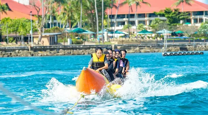 Aru Là Gì? Phân Biệt Và Cách Sử Dụng Động Từ "aru" Trong Tiếng Nhật