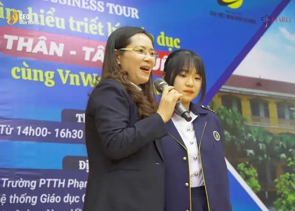 Aru Là Gì? Phân Biệt Và Cách Sử Dụng Động Từ "aru" Trong Tiếng Nhật