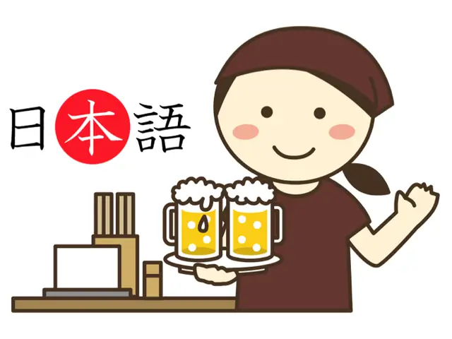Arubaito Là Gì? Phân Biệt Và Cách Tìm Việc Làm Thêm Tại Nhật Bản