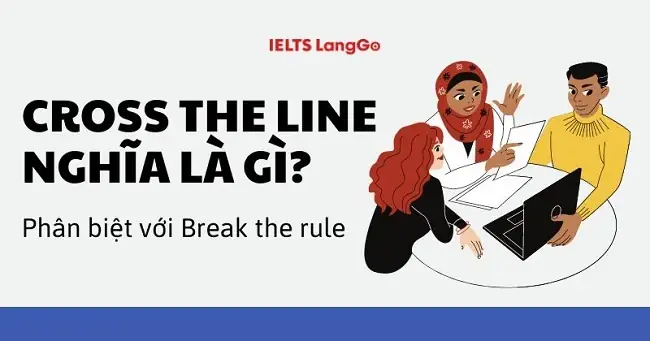 "as A Rule" Nghĩa Là Gì? Giải Thích Chi Tiết Và Cách Dùng Trong Tiếng Anh "as A Rule" Nghĩa Là Gì? Giải Thích Chi Tiết Và Cách Dùng Trong Tiếng Anh