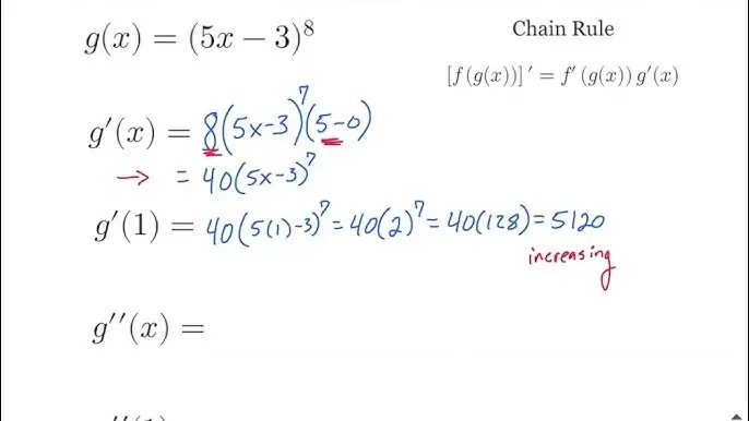"as A Rule" Nghĩa Là Gì? Giải Thích Chi Tiết Và Cách Dùng Trong Tiếng Anh "as A Rule" Nghĩa Là Gì? Giải Thích Chi Tiết Và Cách Dùng Trong Tiếng Anh