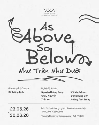 "as Above, So Below" Là Gì? Giải Mã Nguyên Lý Liên Kết Vũ Trụ & Cuộc Sống
