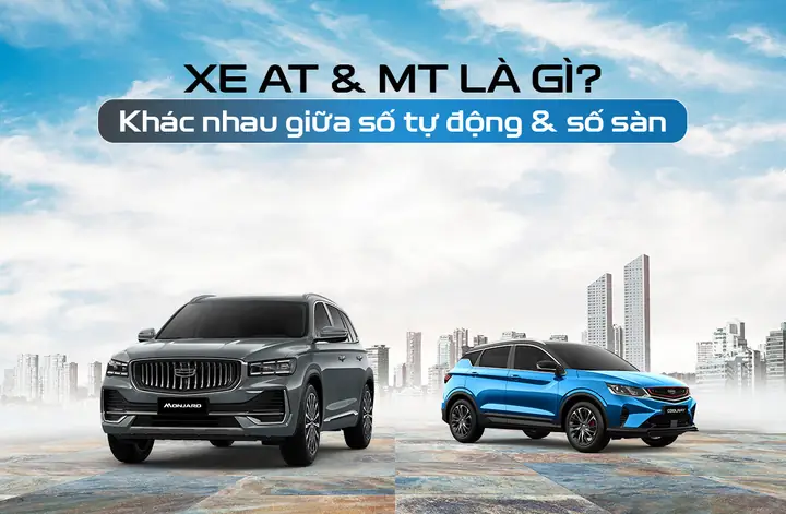 As At Là Gì? Phân Biệt “as At” Với “as Of” Và Cách Dùng Chuẩn